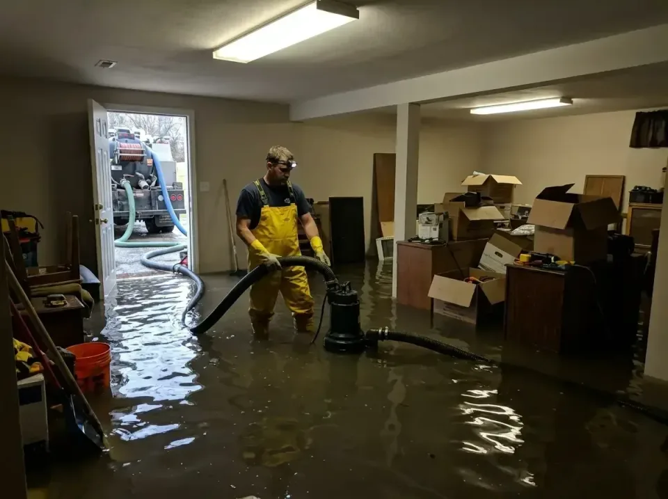 basement-burst-pipe-flooding-a-001 — frequently asked questions, 24-Hour Water Damage Restoration Services in Momence, IL